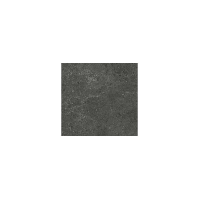 Nyra Charcoal 80x80 - Ceramiche Atlas Concorde  HCR7 CERAMICHE ATLAS CONCORDE - 1