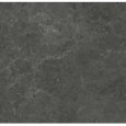 Nyra Charcoal 80x80 - Ceramiche Atlas Concorde  HCR7 CERAMICHE ATLAS CONCORDE - 1