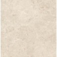 Nyra Hay 60x120 - Ceramiche Atlas Concorde  HCQ5 CERAMICHE ATLAS CONCORDE - 1