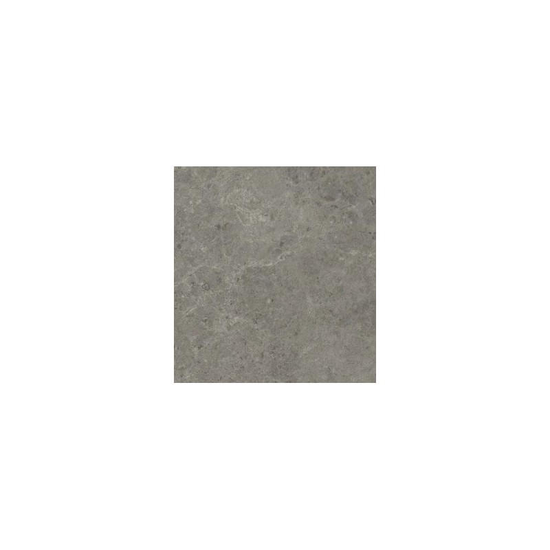 Nyra Meteor 60x120 - Ceramiche Atlas Concorde  HCQ8 CERAMICHE ATLAS CONCORDE - 1