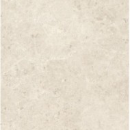 Nyra Star 60x120 Grip - Ceramiche Atlas Concorde  HCRB CERAMICHE ATLAS CONCORDE - 1