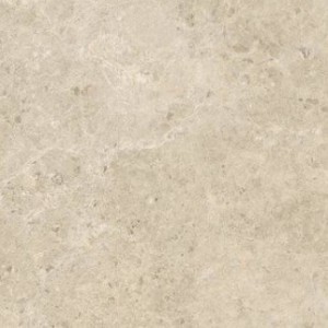 Nyra Sunlight 60x120 Grip - Ceramiche Atlas Concorde  HCRD CERAMICHE ATLAS CONCORDE - 1