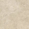 Nyra Sunlight 60x120 Grip - Ceramiche Atlas Concorde  HCRD CERAMICHE ATLAS CONCORDE - 1