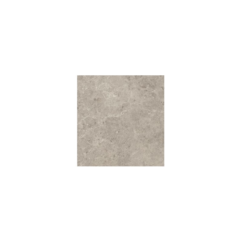 Nyra Mist 60x120 Grip - Ceramiche Atlas Concorde  HCRE CERAMICHE ATLAS CONCORDE - 1