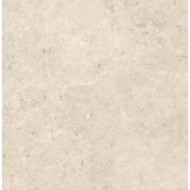 Nyra Hay 75x150 - Ceramiche Atlas Concorde  HCQS CERAMICHE ATLAS CONCORDE - 1