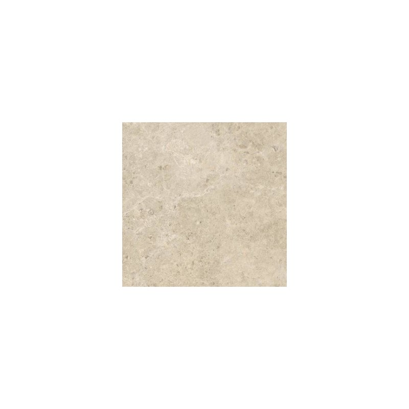 Nyra Sunlight 75x150 - Ceramiche Atlas Concorde  HCQT CERAMICHE ATLAS CONCORDE - 1