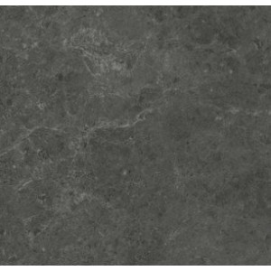 Nyra Charcoal 75x150 - Ceramiche Atlas Concorde  HCQW CERAMICHE ATLAS CONCORDE - 1