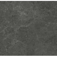 Nyra Charcoal 60x60 - Ceramiche Atlas Concorde  HCRK CERAMICHE ATLAS CONCORDE - 1