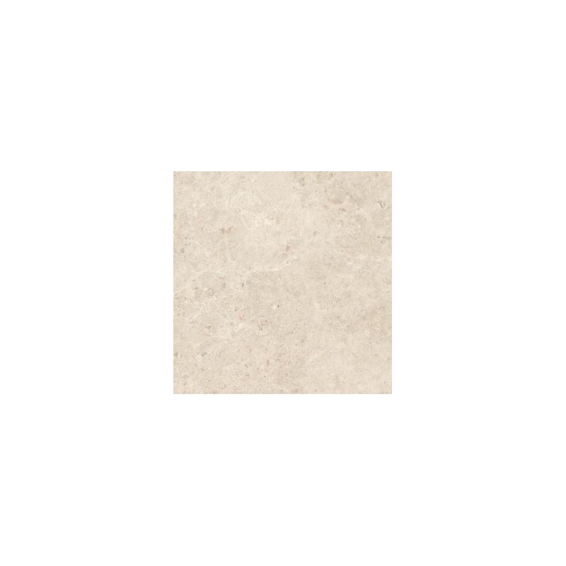 Nyra Hay 60x60 Grip - Ceramiche Atlas Concorde  HCRL CERAMICHE ATLAS CONCORDE - 1