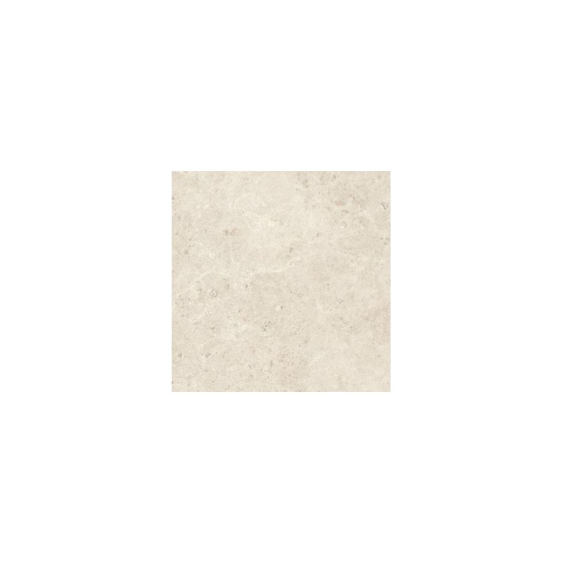 Nyra Star 30x60 Grip - Ceramiche Atlas Concorde  HCRT CERAMICHE ATLAS CONCORDE - 1