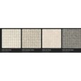 Nyra Star Opus 32x32 - Ceramiche Atlas Concorde  HCU5 CERAMICHE ATLAS CONCORDE - 1