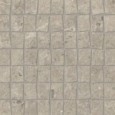 Nyra Mist Opus 32x32 - Ceramiche Atlas Concorde  HCU9 CERAMICHE ATLAS CONCORDE - 1