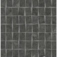 Nyra Charcoal Opus 32x32 - Ceramiche Atlas Concorde  HCVB CERAMICHE ATLAS CONCORDE - 1