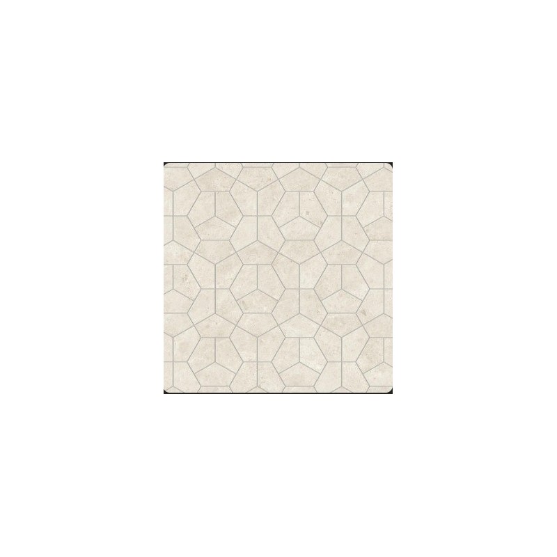 Nyra Star Favus - Ceramiche Atlas Concorde  HCYK CERAMICHE ATLAS CONCORDE - 1