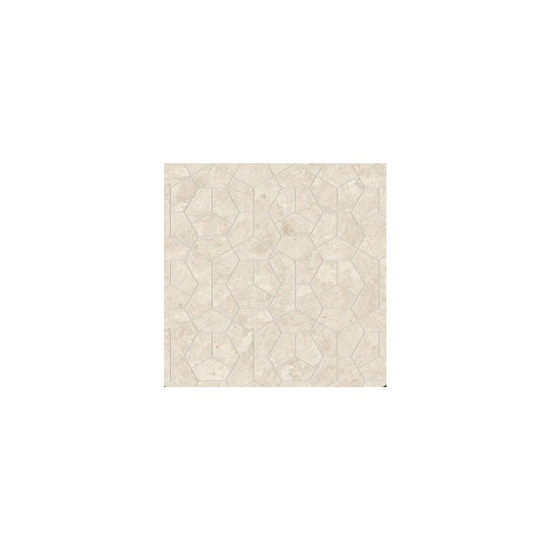 Nyra Hay Favus - Ceramiche Atlas Concorde  HCYL CERAMICHE ATLAS CONCORDE - 1