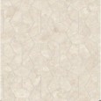 Nyra Hay Favus - Ceramiche Atlas Concorde  HCYL CERAMICHE ATLAS CONCORDE - 1