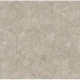Nyra Mist Favus - Ceramiche Atlas Concorde  HCYN CERAMICHE ATLAS CONCORDE - 1
