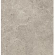 Nyra Mist 120x120 - 20mm - Ceramiche Atlas Concorde  HCOJ CERAMICHE ATLAS CONCORDE - 1