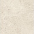 Nyra Star 60x120 - 20mm - Ceramiche Atlas Concorde  HCSH CERAMICHE ATLAS CONCORDE - 1