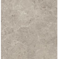 Nyra Mist 60x120 - 20mm - Ceramiche Atlas Concorde  HCSK CERAMICHE ATLAS CONCORDE - 1