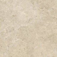 Nyra Sunlight 60x60 - 20mm - Ceramiche Atlas Concorde  HCSN CERAMICHE ATLAS CONCORDE - 1