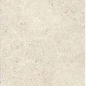 Nyra Star 80x80 - 20mm - Ceramiche Atlas Concorde  HCSP CERAMICHE ATLAS CONCORDE - 1