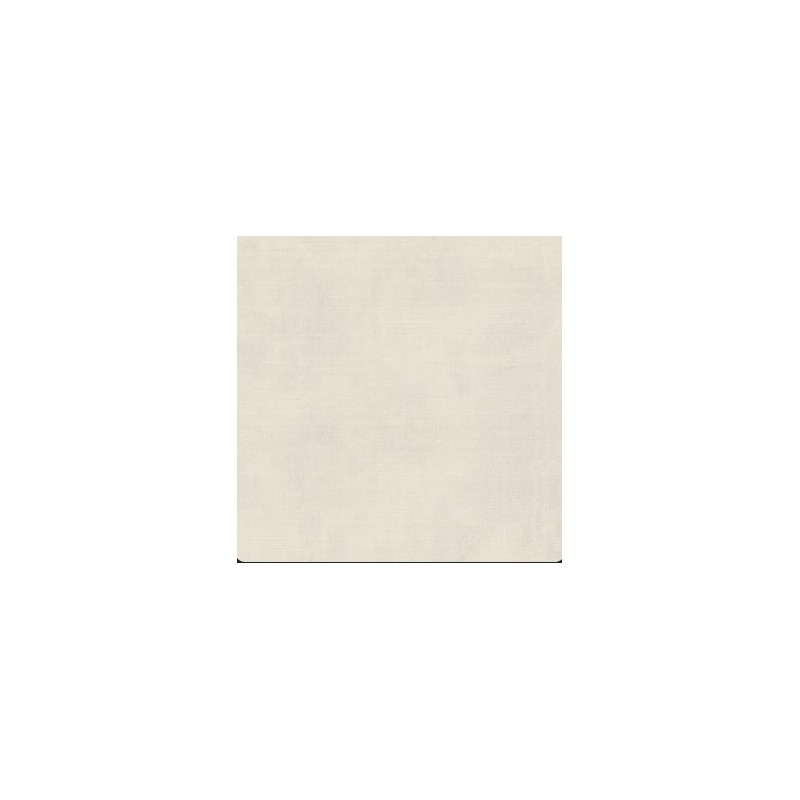 Vest Cotton 50x120 - Ceramiche Atlas Concorde  HCDP CERAMICHE ATLAS CONCORDE - 1
