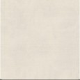 Vest Cotton 50x120 - Ceramiche Atlas Concorde  HCDP CERAMICHE ATLAS CONCORDE - 1