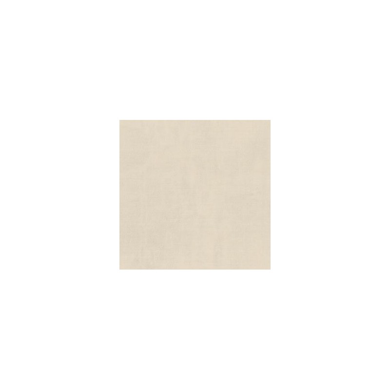 Vest Linen 50x120 - Ceramiche Atlas Concorde  HCDQ CERAMICHE ATLAS CONCORDE - 1