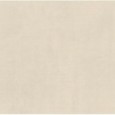 Vest Linen 50x120 - Ceramiche Atlas Concorde  HCDQ CERAMICHE ATLAS CONCORDE - 1