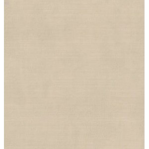 Vest Ecru 50x120 - Ceramiche Atlas Concorde  HCDR CERAMICHE ATLAS CONCORDE - 1