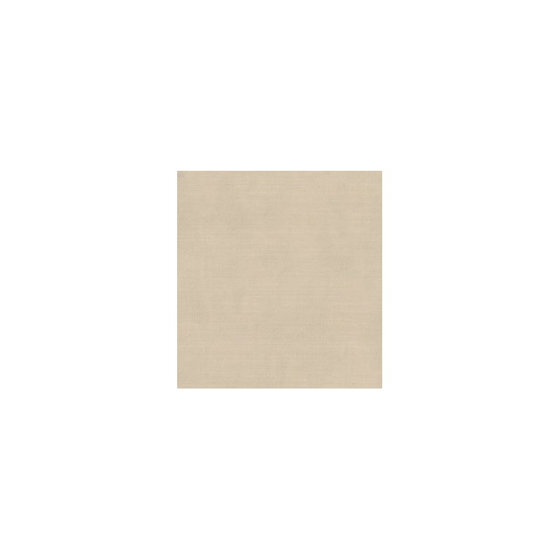 Vest Ecru 50x120 - Ceramiche Atlas Concorde  HCDR CERAMICHE ATLAS CONCORDE - 1