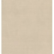 Vest Ecru 50x120 - Ceramiche Atlas Concorde  HCDR CERAMICHE ATLAS CONCORDE - 1