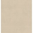 Vest Ecru 50x120 - Ceramiche Atlas Concorde  HCDR CERAMICHE ATLAS CONCORDE - 1