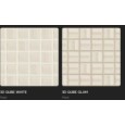 Vest 3D Qube Glam 50x120 - Ceramiche Atlas Concorde  HCDT CERAMICHE ATLAS CONCORDE - 1