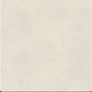 Vest Cotton 120x278 - 6mm - Ceramiche Atlas Concorde  HCH1 CERAMICHE ATLAS CONCORDE - 1
