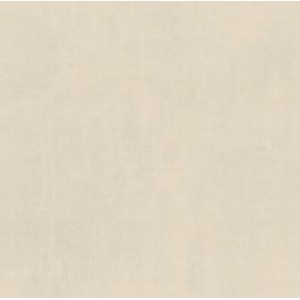 Vest Linen 120x278 - 6mm - Ceramiche Atlas Concorde  HCH2 CERAMICHE ATLAS CONCORDE - 1