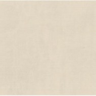 Vest Linen 120x278 - 6mm - Ceramiche Atlas Concorde  HCH2 CERAMICHE ATLAS CONCORDE - 1
