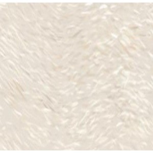 Vest Breath 120x278 - 6mm - Ceramiche Atlas Concorde  HDUD CERAMICHE ATLAS CONCORDE - 1