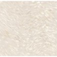 Vest Breath 120x278 - 6mm - Ceramiche Atlas Concorde  HDUD CERAMICHE ATLAS CONCORDE - 1