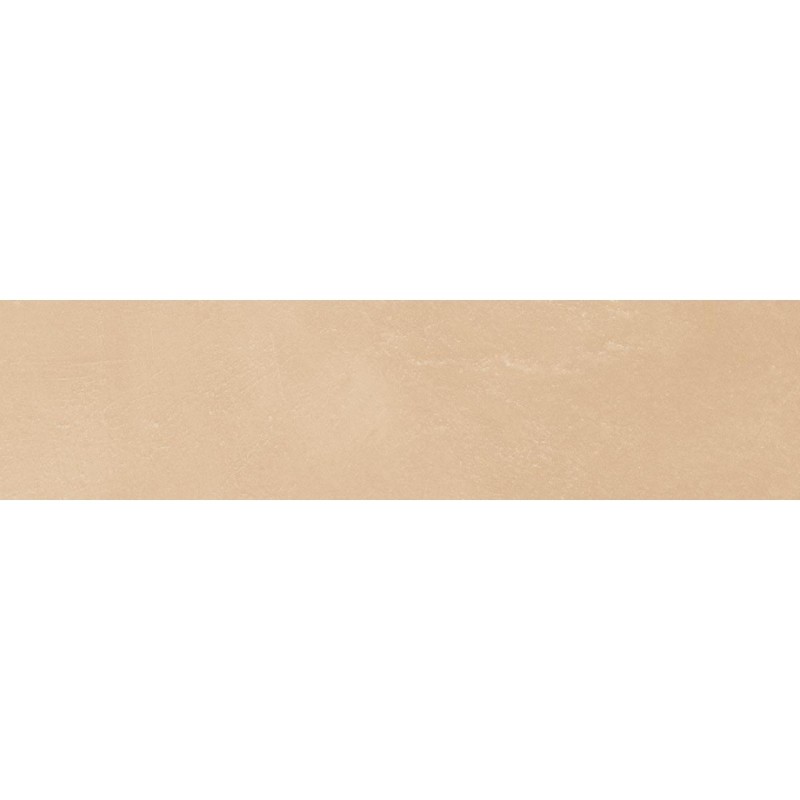 COTTOMILANO CRETA GRIGIO CHIARO 6X24 - CERAMICHE KEOPE 03KH CERAMICHE  KEOPE  - 1