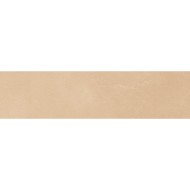 COTTOMILANO CRETA GRIGIO CHIARO 6X24 - CERAMICHE KEOPE 03KH CERAMICHE  KEOPE  - 1