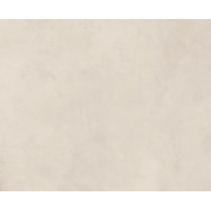 MOOV UP CREAM AVORIO/BEIGE 120X120 STRUCTUREE - CERAMICHE KEOPE C2KI CERAMICHE  KEOPE  - 1