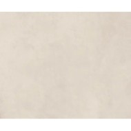 MOOV UP CREAM AVORIO/BEIGE 120X120 STRUKTURIERT - CERAMICHE KEOPE C2KI CERAMICHE  KEOPE  - 1