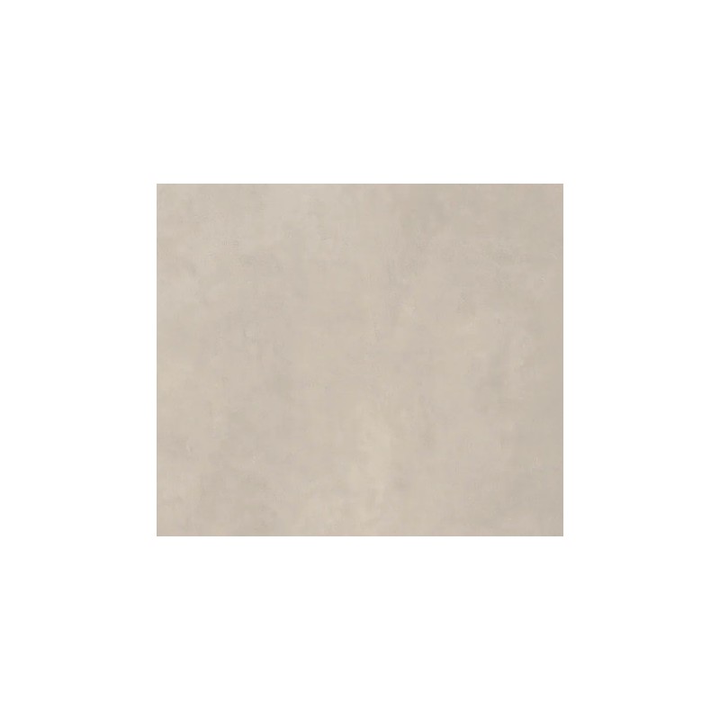MOOV UP CONCRETE GRIGIO CHIARO 120X120 STRUKTURIERT - CERAMICHE KEOPE C4KI CERAMICHE  KEOPE  - 1