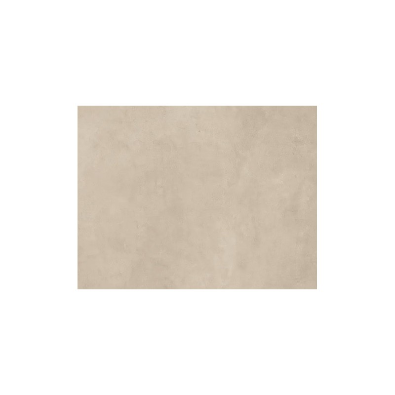 MOOV UP SAND AVORIO/BEIGE 120X120 STRUTTURATO - CERAMICHE KEOPE C5KI CERAMICHE  KEOPE  - 1