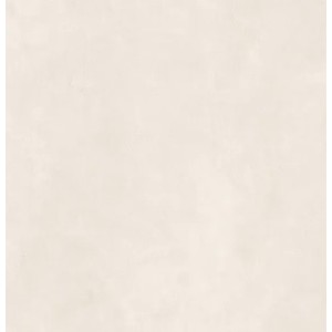 MOOV UP WHITE BIANCO 60X120 STRUCTUREE - CERAMICHE KEOPE D1KI CERAMICHE  KEOPE  - 1