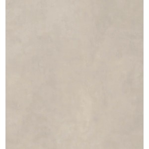 MOOV UP CLAY ROSSO 60X120 STRUCTUREE - CERAMICHE KEOPE D3KI CERAMICHE  KEOPE  - 1