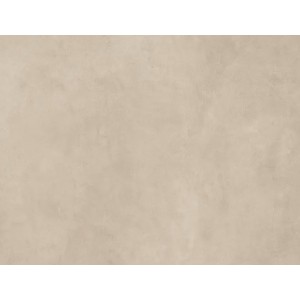 MOOV UP SAND AVORIO/BEIGE 60X120 STRUCTUREE - CERAMICHE KEOPE D5KI CERAMICHE  KEOPE  - 1