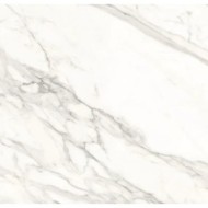 VERSILIA BORGHINI WHITE BIANCO 120X120 GLATT - CERAMICHE KEOPE JN4C CERAMICHE  KEOPE  - 1